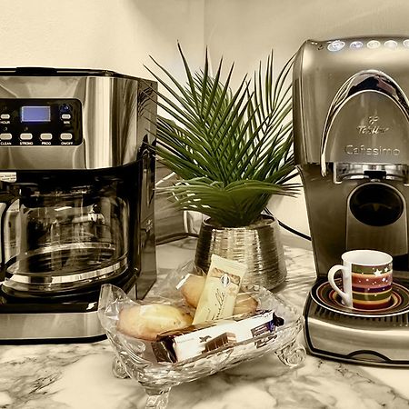 Ferienwohnung Goodtimes Hausen Uber Aar 외부 사진