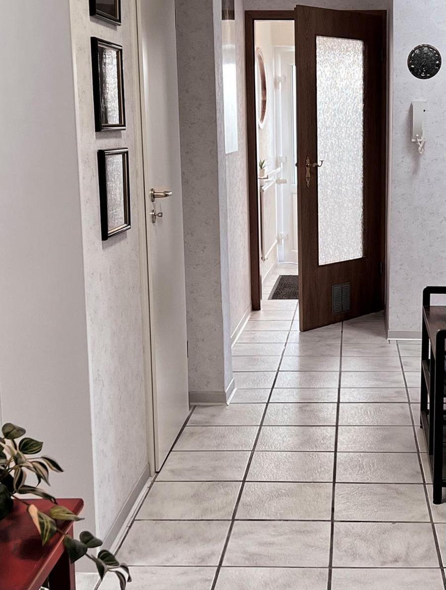 Ferienwohnung Goodtimes Hausen Uber Aar 외부 사진