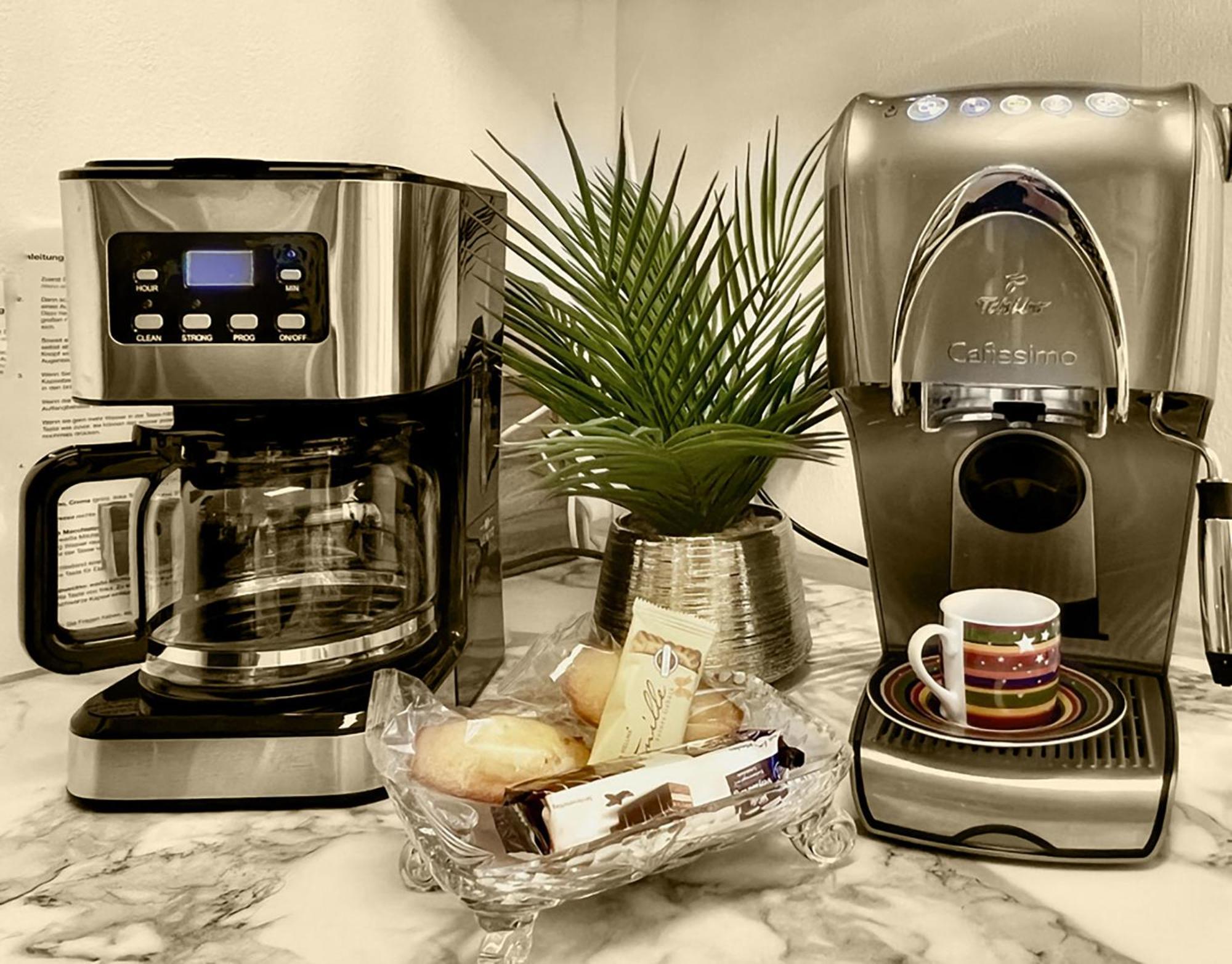 Ferienwohnung Goodtimes Hausen Uber Aar 외부 사진