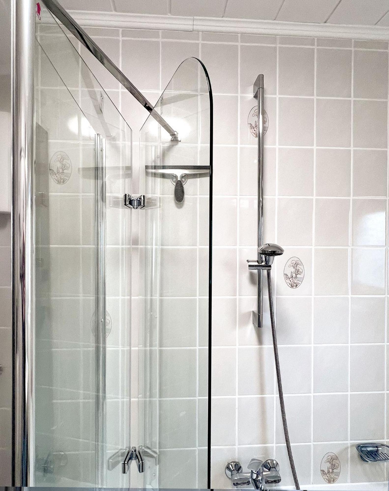 Ferienwohnung Goodtimes Hausen Uber Aar 외부 사진